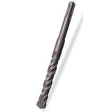 Baytec SDS Plus 14x210mm Matkap Ucu