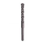Baytec SDS Plus 20x450mm Matkap Ucu