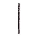 Baytec SDS Plus 5x16mm Matkap Ucu