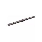 Baytec Sds Plus Hilti Ucu 7X110 Mm