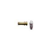 Baytec Seramik Mermer Delme Panç 22 mm MK0289-2