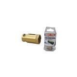 Baytec Seramik Mermer Delme Panç 45 Mm Mk0289-25
