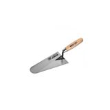 Baytec Sıva Malası 22cm MK0575 BAYTEK