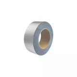 Baytec Sızdırmaz Bant 96Mmx2mt Mk0846 1465