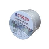 Baytec Sızdırmazlık Bandı Tamir Bandı Su Geçirmez Bant 72 Mm X 2 Mt Bay-tec Mk0845