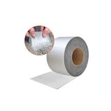 Baytec Sızdırmazlık Tamir Bandı Su Geçirmez Bant 96 Mm*2 Mtr