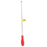 BayTec Tornavida Uzun Boy Mıknatıslı Şiş Tornavida 40 CM Yıldız