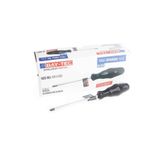 Baytec Tornavida Yıldız 6*150 Bay-Tec