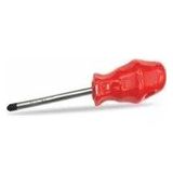 Baytec Tornavida Yıldız 6*150 Mm