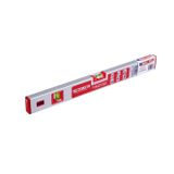 BAYTEC Turkeystar Mıknatıslı Su Terazisi 100 cm MK0596