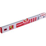 Baytec Turkeystar Su Terazisi 100 cm - Renkli - Belirtilmemiş