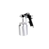 Baytec TYC00192552127 Boya Tabancası Alttan Depolu 2.0 Mm Mk1301-1