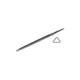 Baytec Üçgen Eğe Slim İnce Diş 4'' MK0900 BAYTEC-3 ADET GÖNDERİLİR