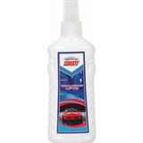 Baytech Autokit Cam Yağmur Kaydırıcı Rain Free
