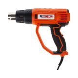 Baytech Baytec Sıcak Hava Tabancası 2000W MK0086 0954