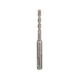 Baytech Hilti Ucu 14 X 160 Mm