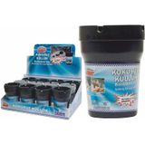 Baytech Kokusuz Küllük Autokit