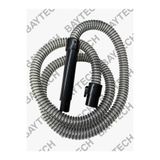 Baytech Kumtel HCC-01 / HCC-02 Koltuk ve Halı Yıkama Makinesi Hortumu – Uyumlu Yedek Hortum