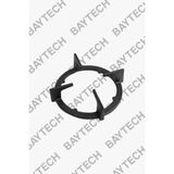 Baytech Kumtel Ocak Döküm Izgara – Tekli Satış – Orijinal Yedek Parça