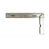 Baytech Marangoz gonye 500 mm