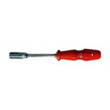 Baytech MK2598 Lokma Tornavida