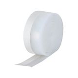 Baytech Su Sızdırmazlık Bandı 38mm