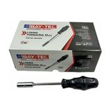 Baytech Tornavida Lokma 10MM MK4505 9218-ERPİLSAN-1 Adet