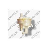 Baytech Vantilatör Motor Salınım Dişlisi
