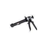 Baytecmetal Soguk Silikon Tabancasi Mk0560