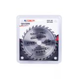 Baytecsunta Testere Elmas 180Mm X 36T X 22.2Mm Mk0286
