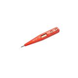 BAYTEK Dijital Kontrol Kalemi MK4460 BAYTEC