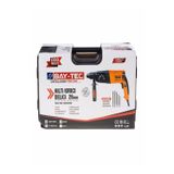 Baytek Hilti Kırıcı Delici 26mm 800w Mk0090 0961 - 5 Adet Uç Hediyeli