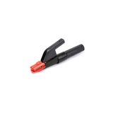 BAYTEK Kaynak Elektrod Pensesi 500A MK0372 BAYTEC