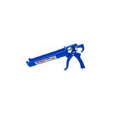 BAYTEK SİLİKON TABANCASI PLASTİK PROFESYONEL BAYTEC MK0556