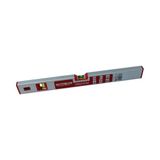 Baytek Su Terazisi 40CM Turkeystar MK0582 2684 - Erpilsan - 1 Adet
