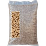 Baytol Cat Pelet Doğal Yakıt 22 kg