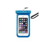 baytoptan Su Geçirmez Telefon Kılıfı