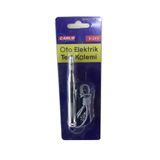 Bayun Oto Elektrik Kontrol Kalemi
