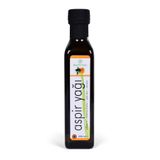 BAYVİTAL 250 ML SOĞUK SIKIM ASPİR YAĞI