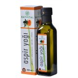 Bayvital Aspir Yağı 250 ML