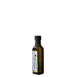 BAYVİTAL Bayvital 250 ml Soğuk Sıkım Çörek Otu Yağı (Çörekotu Yağı)