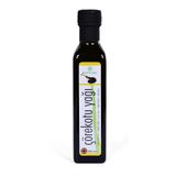 Bayvital Çörek Otu Yağı Soğuk Sıkım 250 ml Çörekotu Yağı
