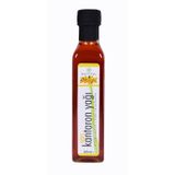 BAYVİTAL SARI KANTARON YAĞI 250 ML