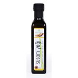 Bayvital Susam Yağı 250 ML
