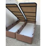 Baza Standart Kumaş 17483 Metal Transmisyon Çelik Fırın Boya 150*200 El Yapım