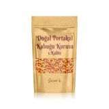 Bazaar 4 105 gr Portakal Kabuğu Kurusu