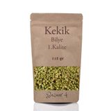 Bazaar 4 115 gr Bilye Kekik
