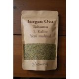 Bazaar 4 115 gr Isırgan Otu Tohumu
