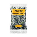 Bazaar 4 115 gr Mavi Çay