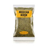 Bazaar 4 115 gr Mercan Köşk